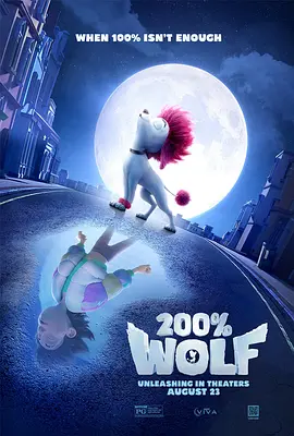 免费亚洲视频在线观看